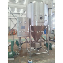 New Type High Pressure Spray Dryer with Low Price